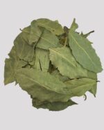 نمونه برگ بو سرت صادراتی