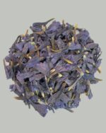 نمونه گل گاوزبان پرکلاغی سوپر