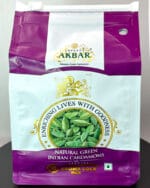 هل اکبر بنفش 100 گرمی