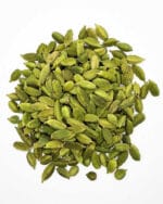 هل اکبر بنفش مرغوب