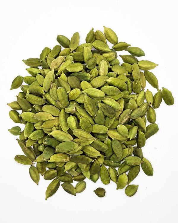 هل اکبر بنفش مرغوب