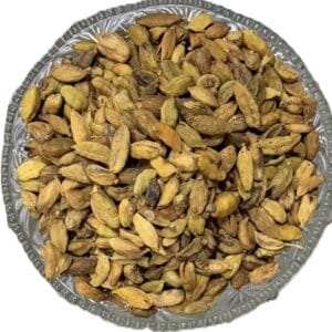 هل شکسته وزن خالص یک کیلوگرم