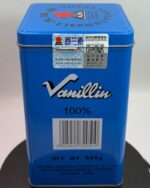 وانیل اصل مروارید