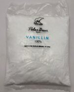 وانیل خرسی شکری