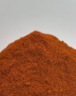 پاپریکا طلایی مرغوب