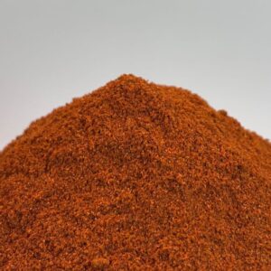 پاپریکا طلایی مرغوب