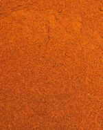 پودر پاپریکا هندی - Image 4