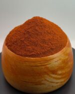 پاپریکا هندی مرغوب