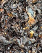 پرک لیمو مرغوب