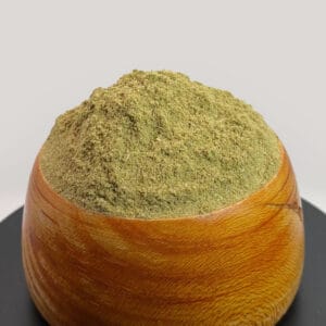 پودر آویشن