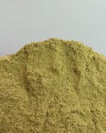 پودر آویشن مرغوب