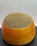 پودر رزماری