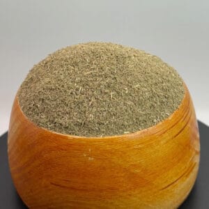 پودر رزماری