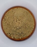 پودر زنجبیل نرم