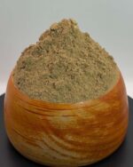 پودر زیره سبز