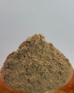 پودر زیره سبز اعلاء