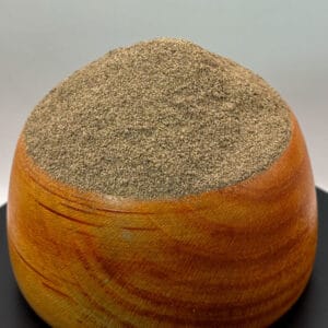 پودر زیره سیاه