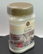 پودر عصاره مالت