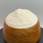 پودر موسیر