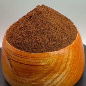 پودر میخک
