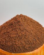 پودر میخک اعلاء