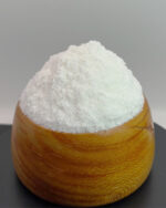 پودر نارگیل خشک