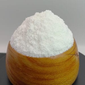 پودر نارگیل خشک