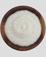 پودر نارگیل چرب سریلانکا