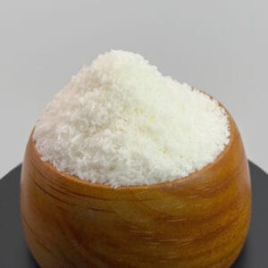 پودر نارگیل چرب سریلانکا مرغوب