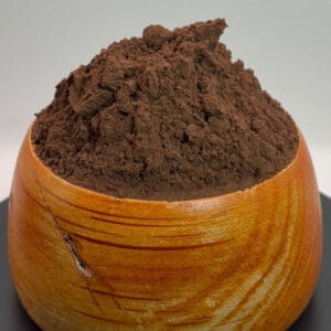 پودر کاکائو s9 کامبوج