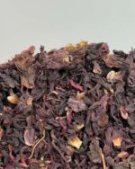چای ترش خارجی مرغوب
