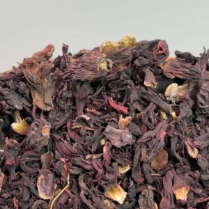 چای ترش خارجی مرغوب