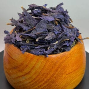 گل گاوزبان پرکلاغی سوپر