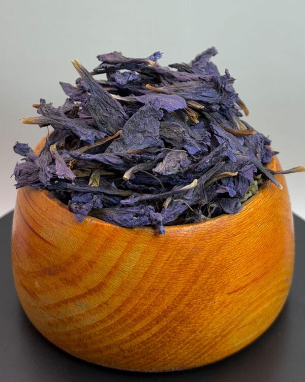 گل گاوزبان پرکلاغی سوپر
