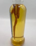 شربت جینسینگ