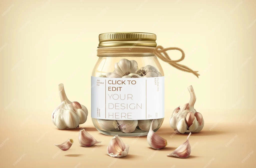 سیر برای زخم معده خوب است یا نه؟