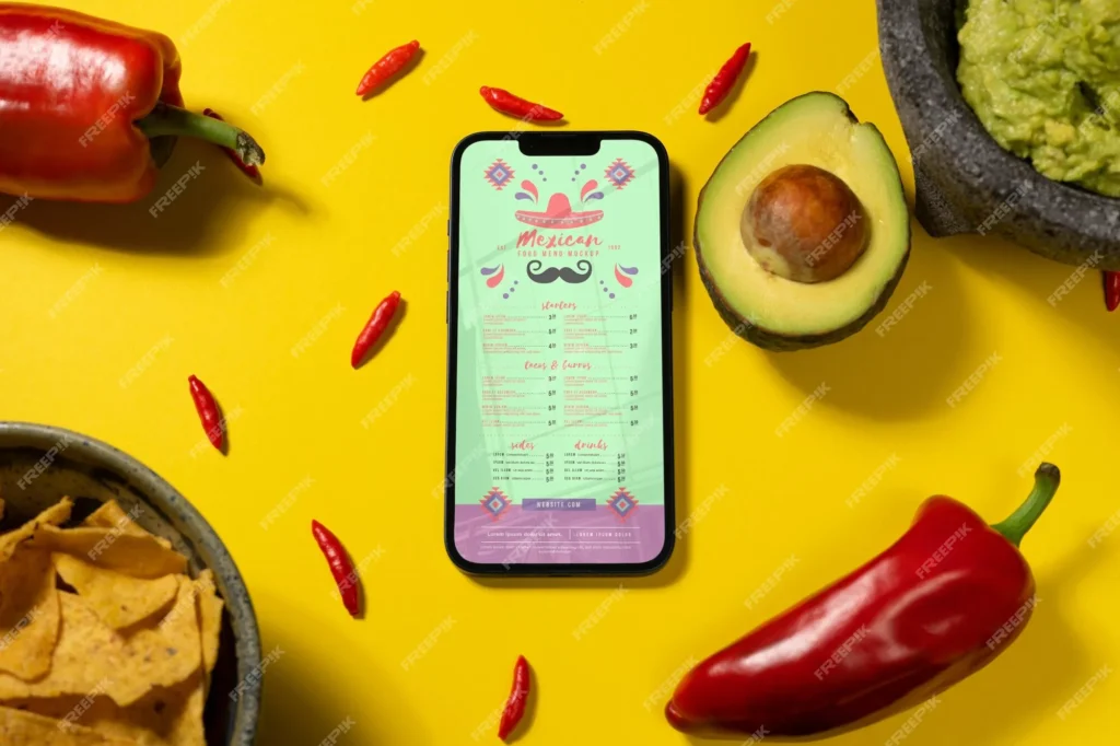 آیا فلفل تند برای قلب ضرر دارد؟