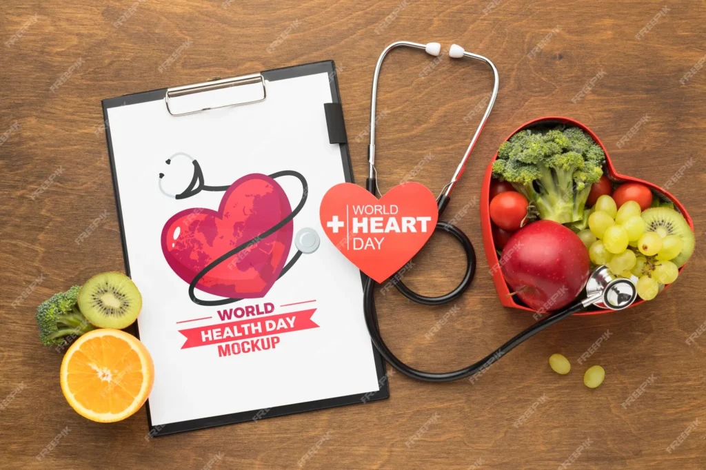 آیا فلفل قرمز فشار خون را بالا میبرد؟