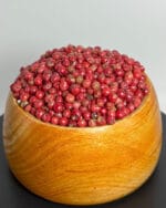 فلفل دان صورتی