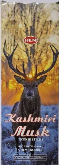 مشک هم مشک هم