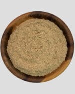 خرید پودر ریشه جوز هندی 90-10