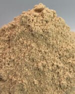 قیمت پودر ریشه جوز هندی 90-10