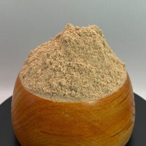 پودر ریشه جوز هندی 90-10
