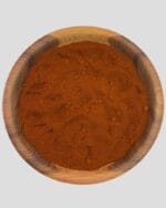 خرید پاپریکا طلایی