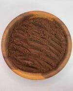 خرید پودر کاکائو S9 ترک