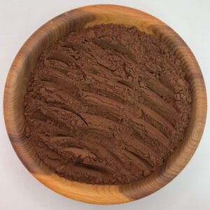 خرید پودر کاکائو S9 ترک