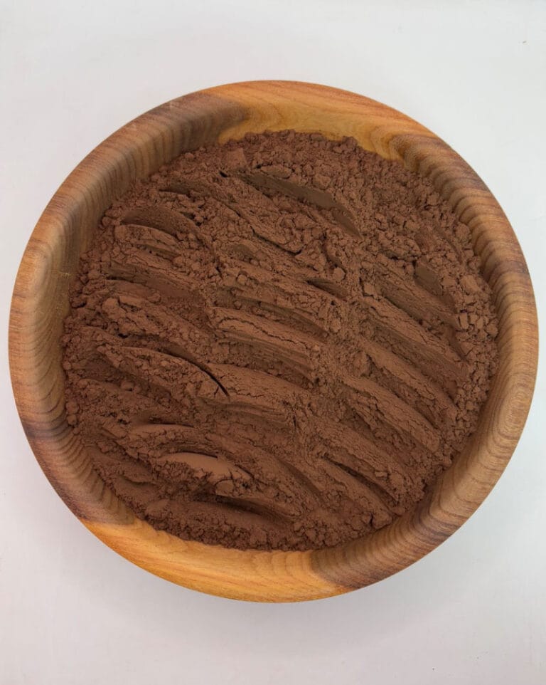 خرید پودر کاکائو S9 ترک