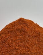 قیمت پاپریکا طلایی