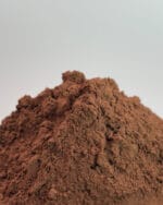 قیمت پودر کاکائو S9 ترک