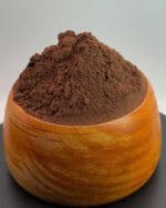 پودر کاکائو S9 ترک